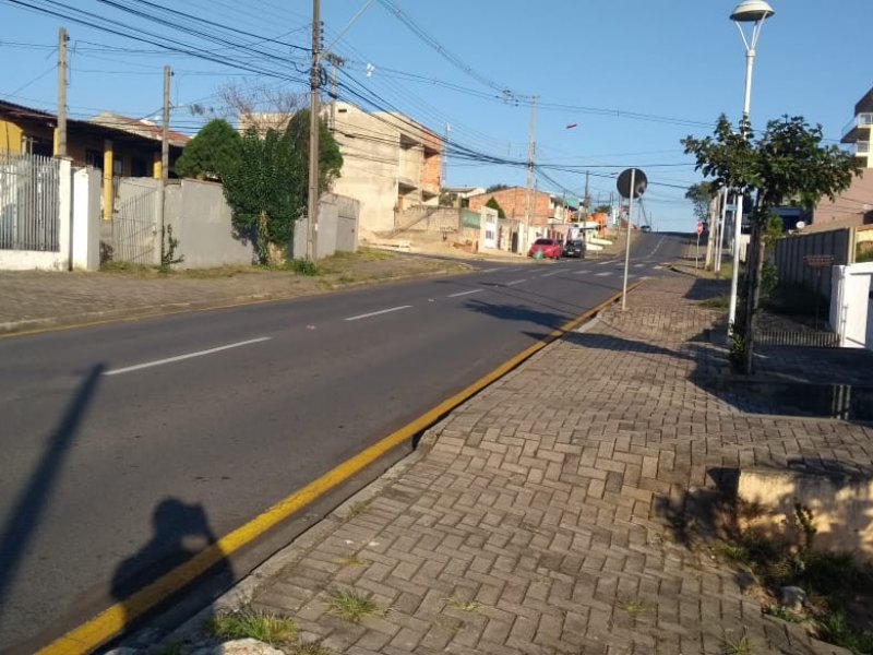 Terreno à venda Thomaz Coelho com 366m² e  quartos por R$ 180.000 - 891328924-whatsapp-image-2020-03-31-at-20.jpeg