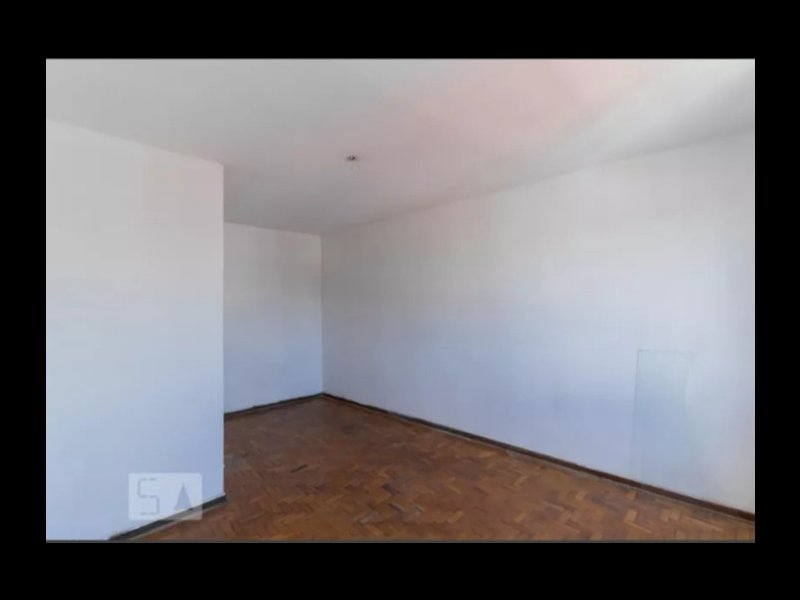 Casa para alugar Vila Mesquita com 65m² e 1 quarto por R$ 950 - 1110552405-img-20200331-wa0035.jpg