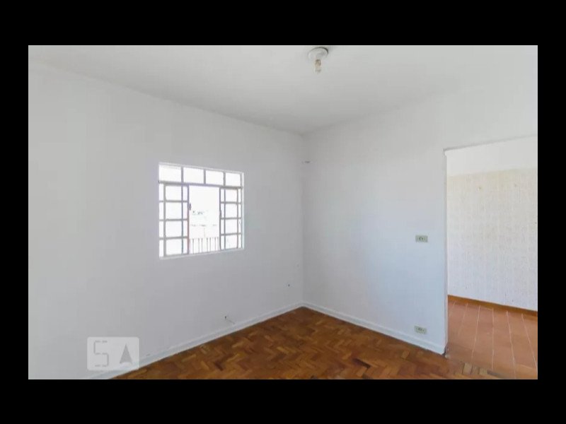 Casa para alugar Vila Mesquita com 65m² e 1 quarto por R$ 950 - 1416563786-img-20200331-wa0038.jpg
