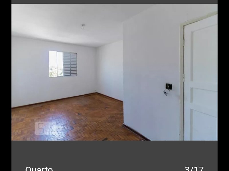 Casa para alugar Vila Mesquita com 65m² e 1 quarto por R$ 950 - 733718376-img-20200331-wa0037.jpg