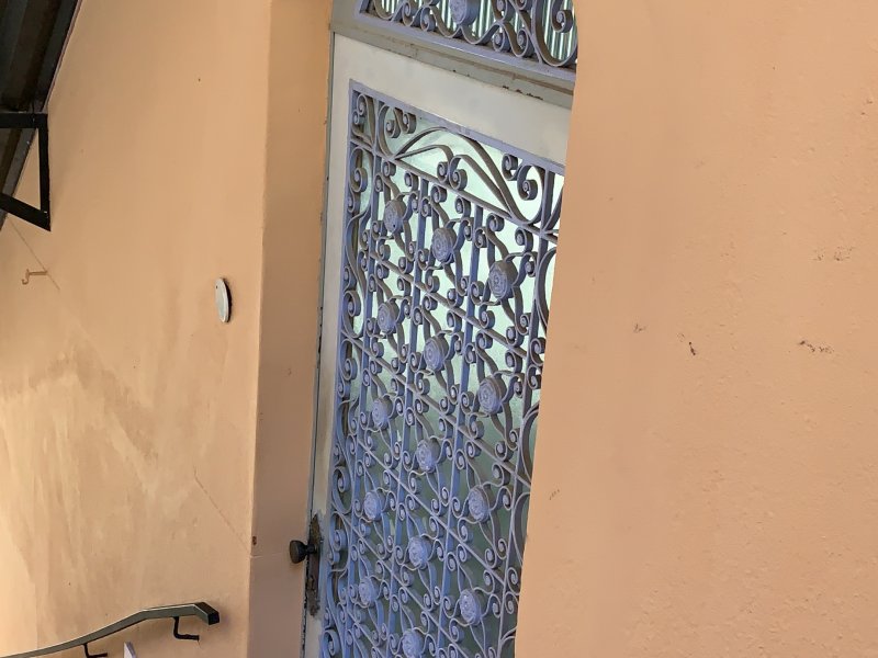 Apartamento à venda Santa Teresa com 105m² e 4 quartos por R$ 480.000 - 1110246-8112e96d-47fe-4e7a-91f2-492a8df41b4a.jpeg