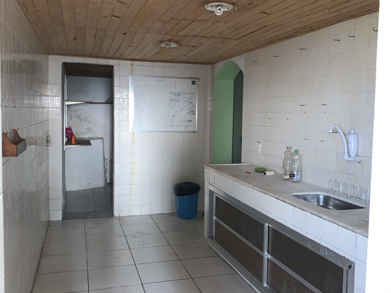 Apartamento à venda Santa Teresa com 105m² e 4 quartos por R$ 480.000 - 1315554149-8c29a0bf-2eb1-40c2-b1fe-6203d16ac151.jpeg