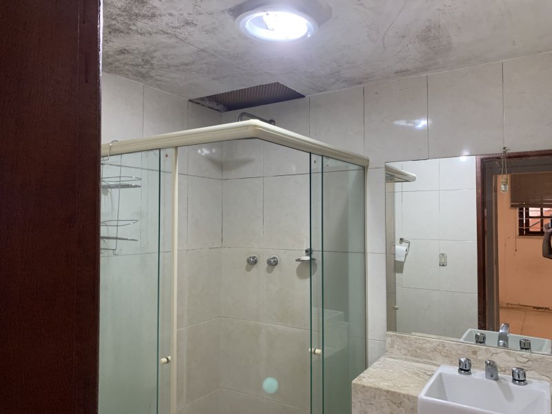Apartamento à venda Santa Teresa com 105m² e 4 quartos por R$ 480.000 - 392926919-9f88e736-2378-47d6-ae06-7153ab01c569.jpeg