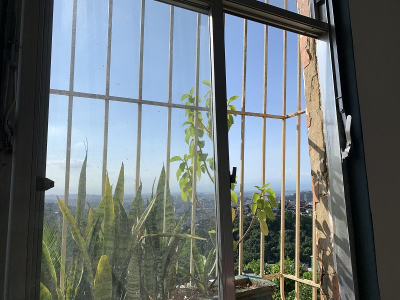 Apartamento à venda Santa Teresa com 105m² e 4 quartos por R$ 480.000 - 470159035-20968d64-01d9-4e42-8c02-4732c9dafbe5.jpeg