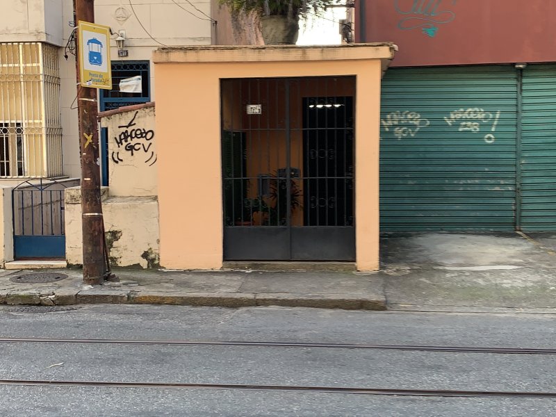 Apartamento à venda Santa Teresa com 105m² e 4 quartos por R$ 480.000 - 475765463-dbc24ef0-a83f-4fa6-8854-a1749983524c.jpeg