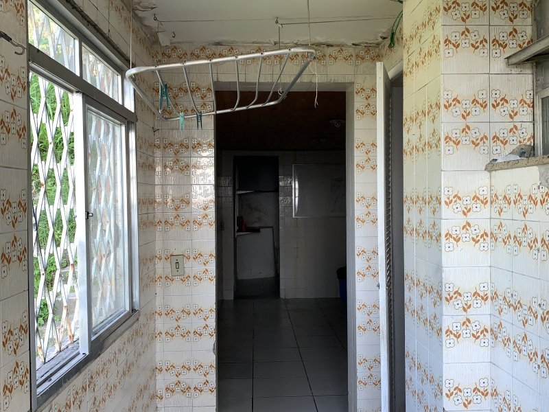 Apartamento à venda Santa Teresa com 105m² e 4 quartos por R$ 480.000 - 671569849-336d6165-c678-4aa4-9c21-060ab7653b47.jpeg
