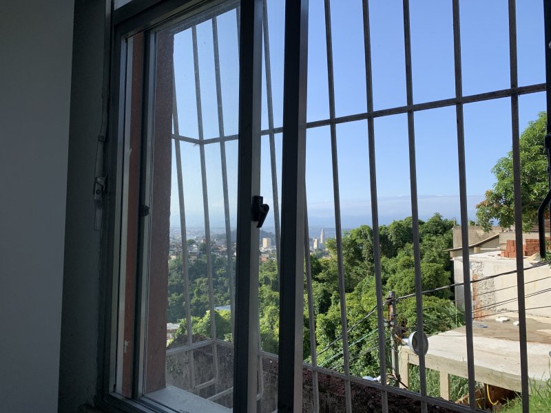 Apartamento à venda Santa Teresa com 105m² e 4 quartos por R$ 480.000 - 760955695-6b38fd36-71c0-4a36-9d61-00152822bb0f.jpeg