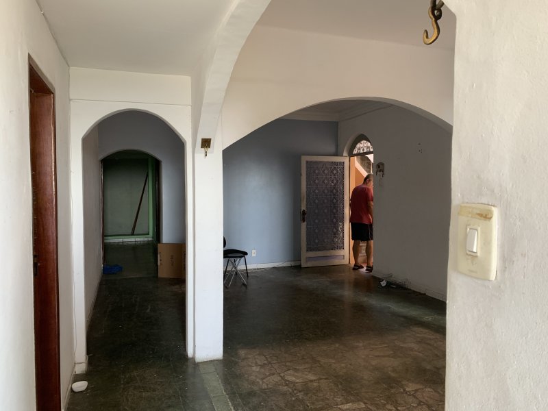 Apartamento à venda Santa Teresa com 105m² e 4 quartos por R$ 480.000 - 866697105-e8b5c546-9e30-4181-aa71-7188a9095882.jpeg