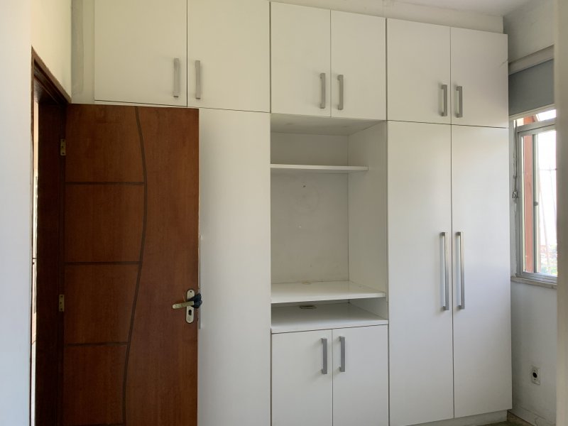 Apartamento à venda Santa Teresa com 105m² e 4 quartos por R$ 480.000 - 869390532-79c3cf9c-25f3-45a6-91d0-c1e0185f0e68.jpeg