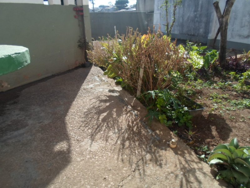 imóvel com 180m² - Jardim Amaralina - São Paulo