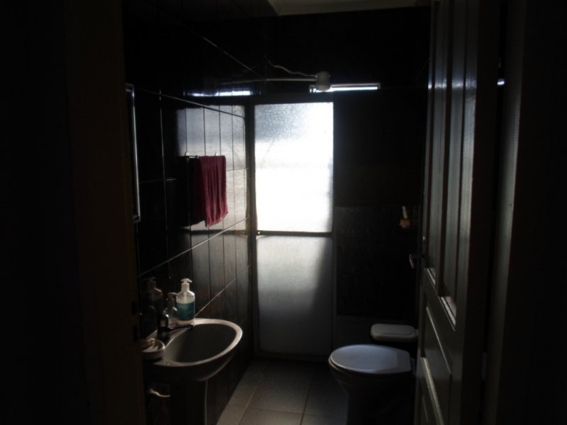 imóvel com 180m² - Jardim Amaralina - São Paulo