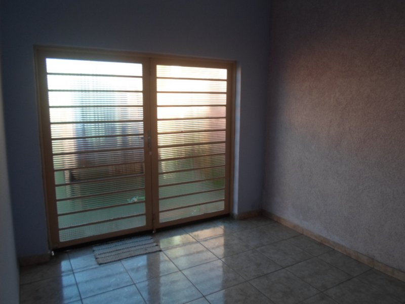 imóvel com 180m² - Jardim Amaralina - São Paulo