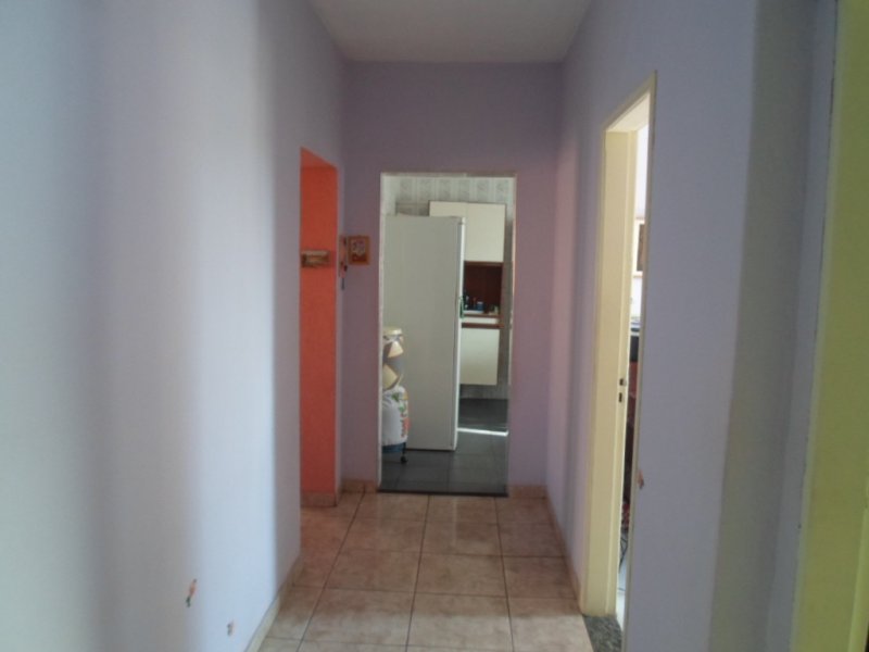 imóvel com 180m² - Jardim Amaralina - São Paulo