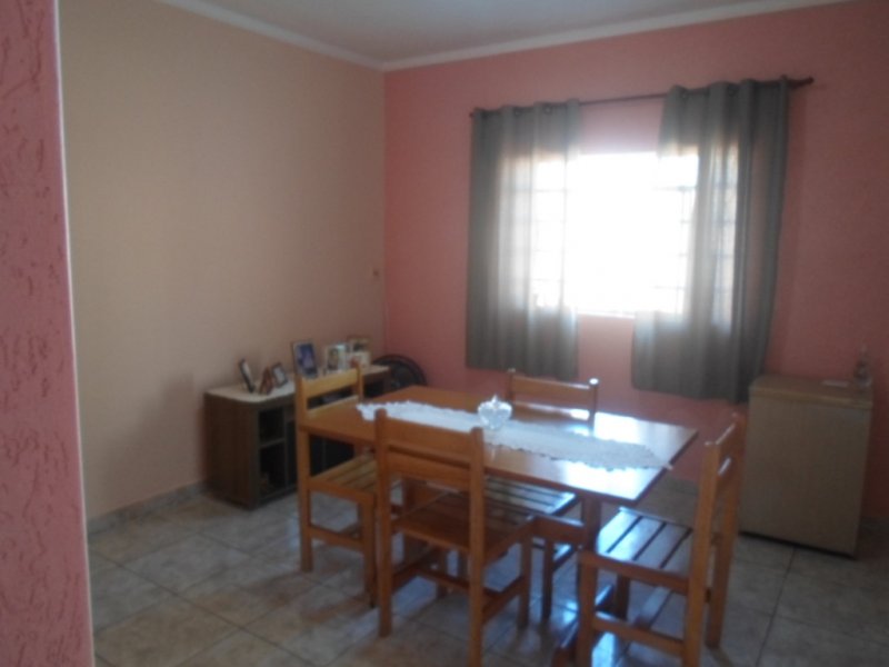 imóvel com 180m² - Jardim Amaralina - São Paulo