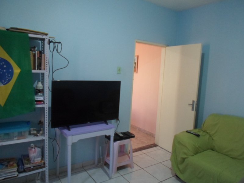 imóvel com 180m² - Jardim Amaralina - São Paulo