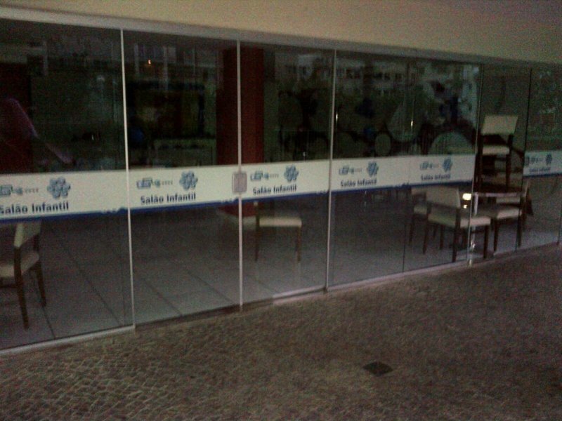 Cobertura à venda Campo Grande com 126m² e 3 quartos por R$ 420.000 - 1557816152-img-20200327-wa0159.jpg