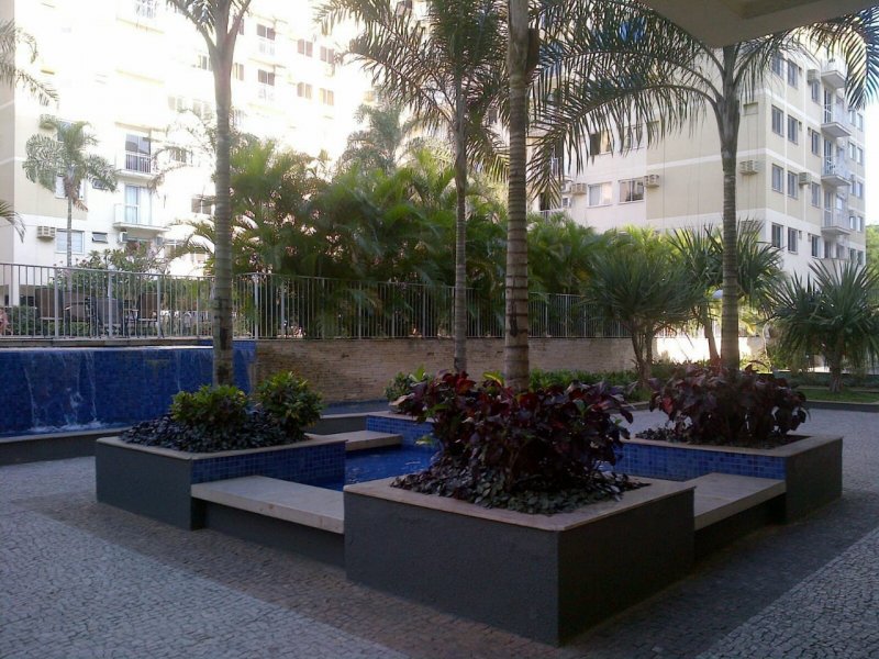 Cobertura à venda Campo Grande com 126m² e 3 quartos por R$ 420.000 - 1632981169-img-20200327-wa0151.jpg