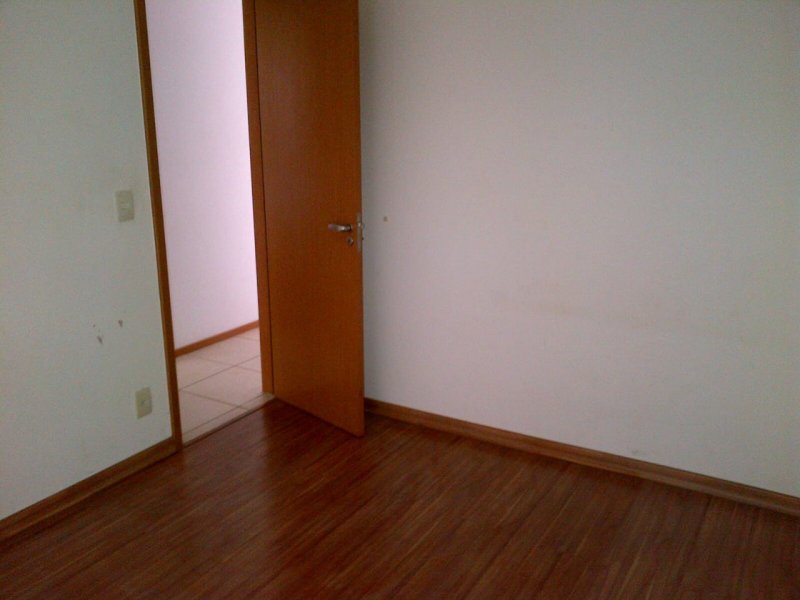 Cobertura à venda Campo Grande com 126m² e 3 quartos por R$ 420.000 - 234721371-img-20200327-wa0149.jpg