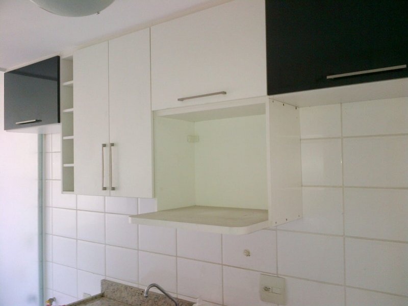 Cobertura à venda Campo Grande com 126m² e 3 quartos por R$ 420.000 - 290846353-img-20200327-wa0147.jpg