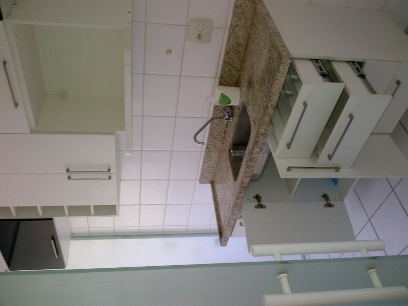 Cobertura à venda Campo Grande com 126m² e 3 quartos por R$ 420.000 - 844735892-img-20200327-wa0148.jpg