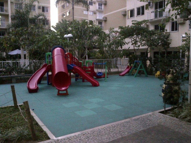Cobertura à venda Campo Grande com 126m² e 3 quartos por R$ 420.000 - 920138367-img-20200327-wa0156.jpg