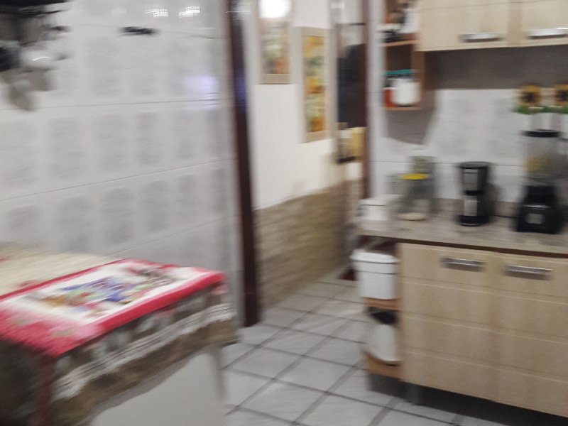 Casa à venda Vila Caiçara com 120m² e 2 quartos por R$ 330.000 - 1155423689-20200329-175058.jpg