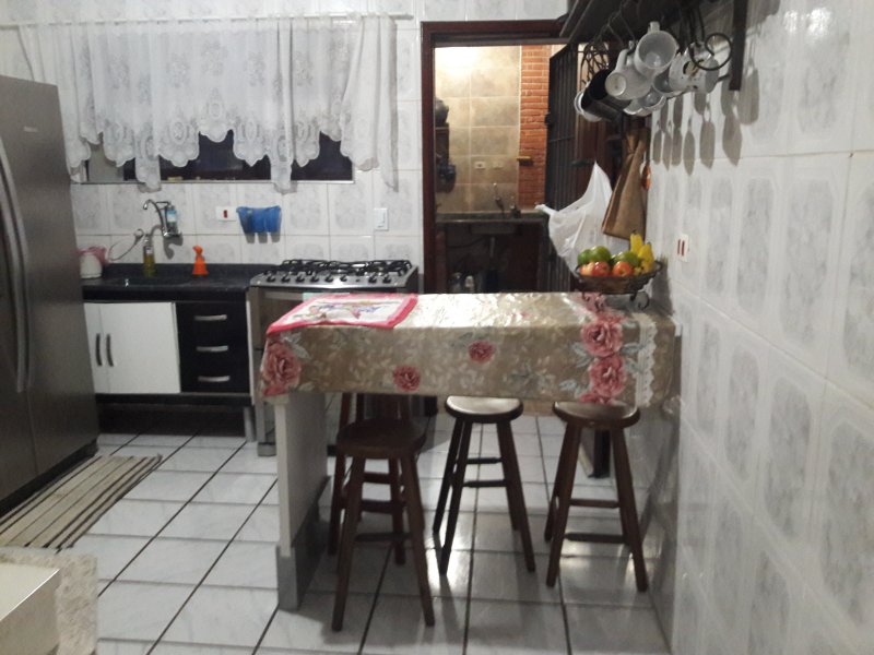 Casa à venda Vila Caiçara com 120m² e 2 quartos por R$ 330.000 - 116146441-20200329-175131.jpg