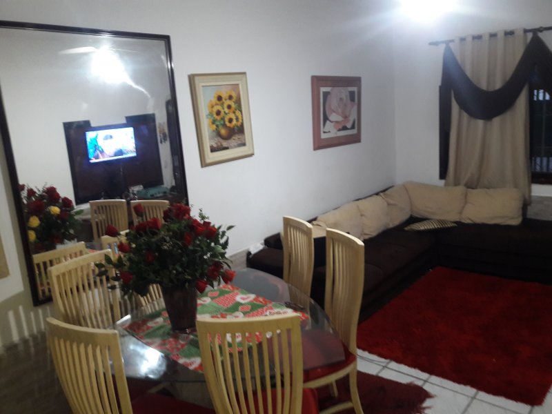 Casa à venda Vila Caiçara com 120m² e 2 quartos por R$ 330.000 - 1427908013-20200329-175431.jpg