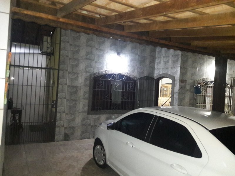 Casa à venda Vila Caiçara com 120m² e 2 quartos por R$ 330.000 - 2124689501-20200329-175634.jpg