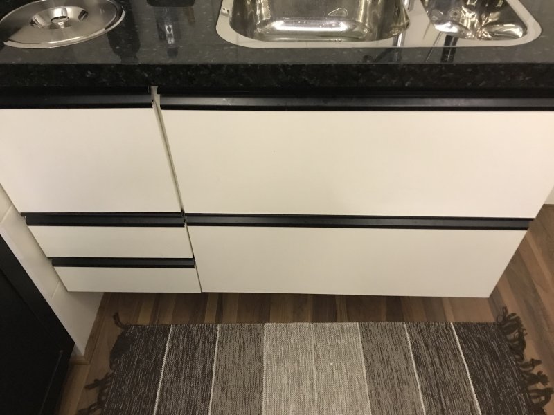 imóvel com 30m² - Brás - São Paulo