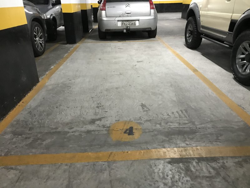 imóvel com 30m² - Brás - São Paulo