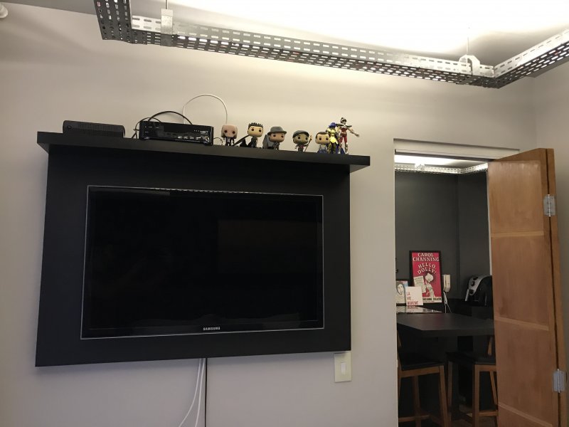 imóvel com 30m² - Brás - São Paulo