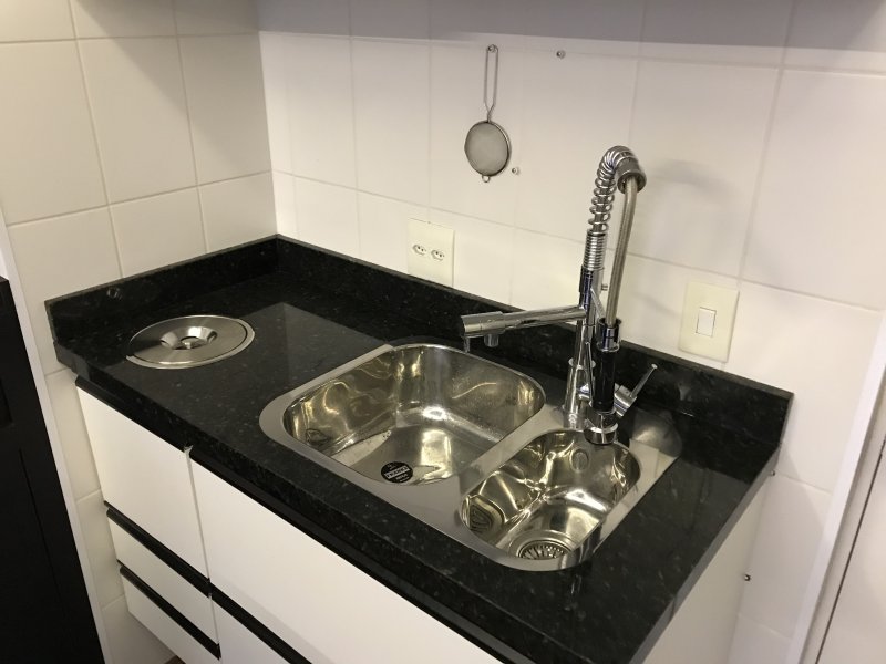 imóvel com 30m² - Brás - São Paulo