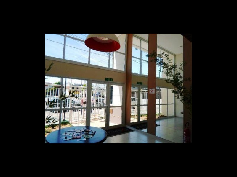 imóvel com 30m² - Brás - São Paulo