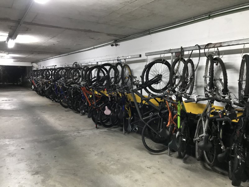 imóvel com 30m² - Brás - São Paulo