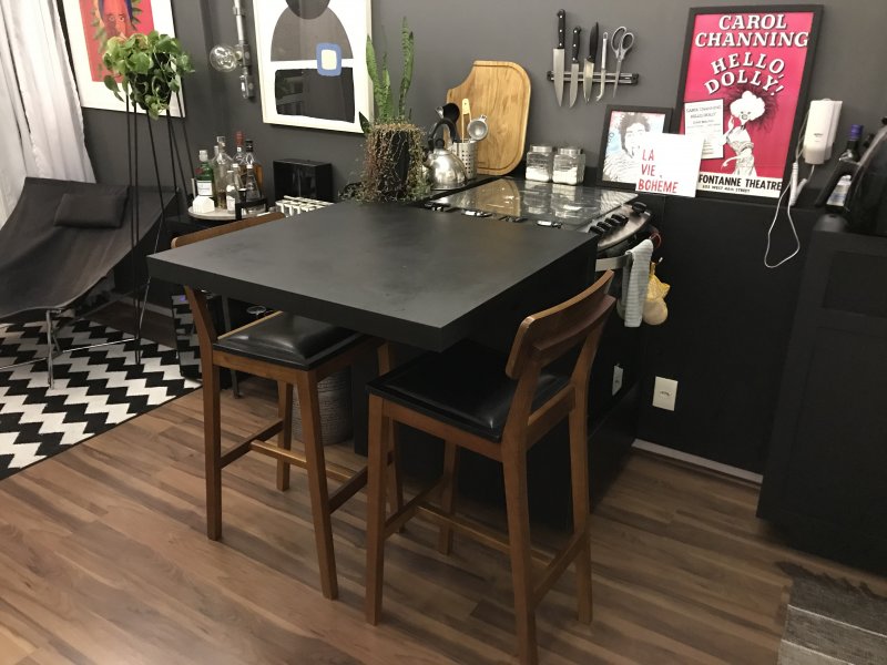 imóvel com 30m² - Brás - São Paulo