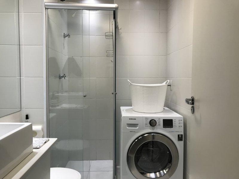 imóvel com 30m² - Brás - São Paulo