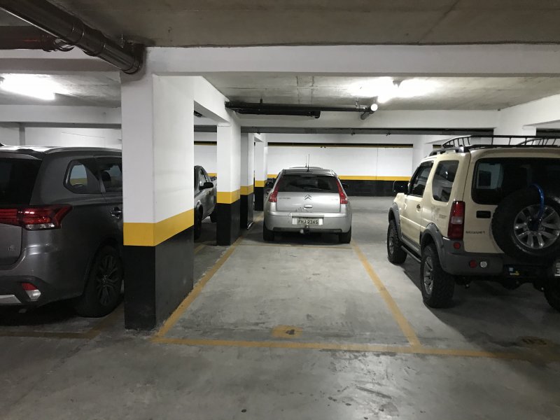 imóvel com 30m² - Brás - São Paulo