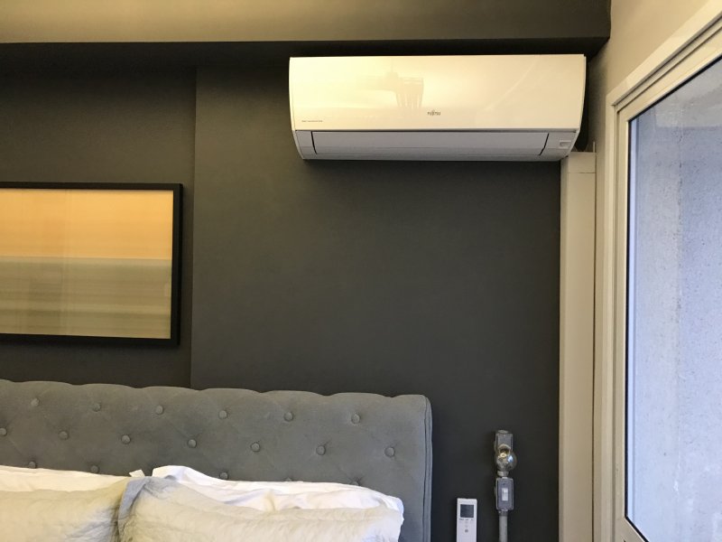 imóvel com 30m² - Brás - São Paulo