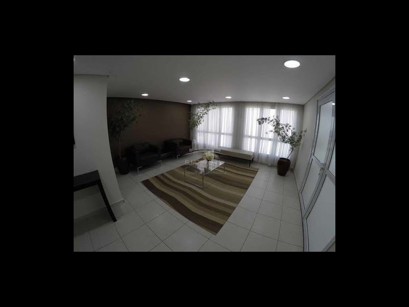 imóvel com 30m² - Brás - São Paulo