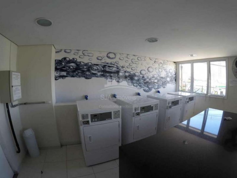 imóvel com 30m² - Brás - São Paulo