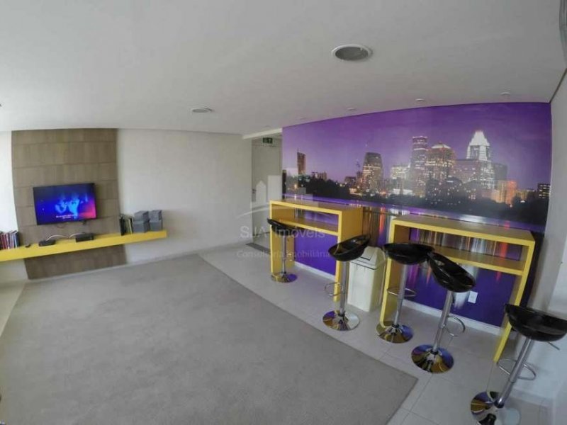 imóvel com 30m² - Brás - São Paulo