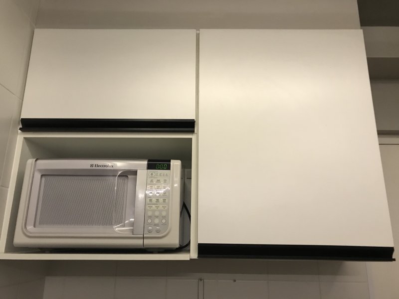 imóvel com 30m² - Brás - São Paulo