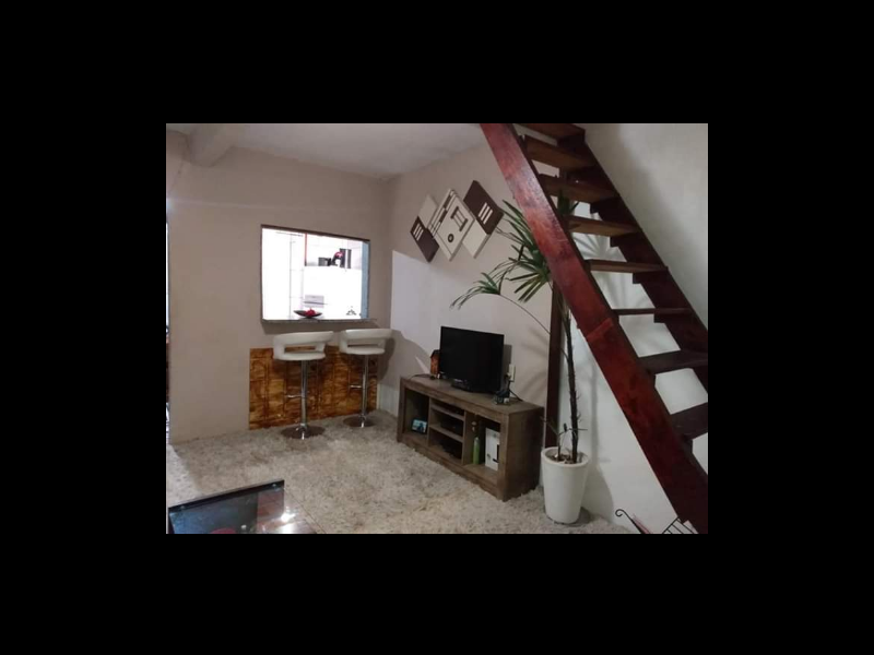 Casa à venda Restinga com 87m² e 2 quartos por R$ 99 - 1627293226-screenshot-20200331-115252.png
