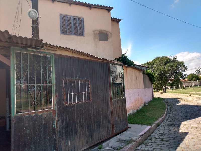 Casa à venda Restinga com 87m² e 2 quartos por R$ 99 - 2054967112-img-20200331-134121968-hdr.jpg