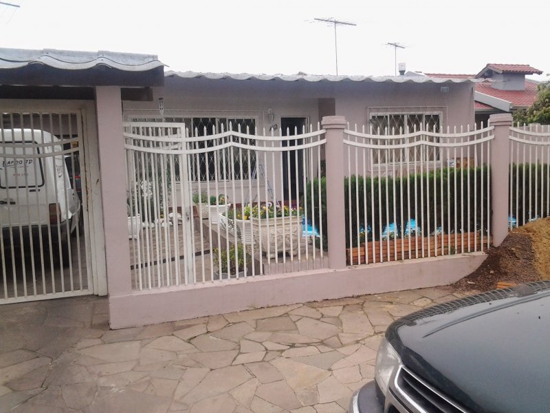 Casa à venda Santo Afonso com 3001m² e 3 quartos por R$ 300.000 - 1318475797-20140817-134533.jpg