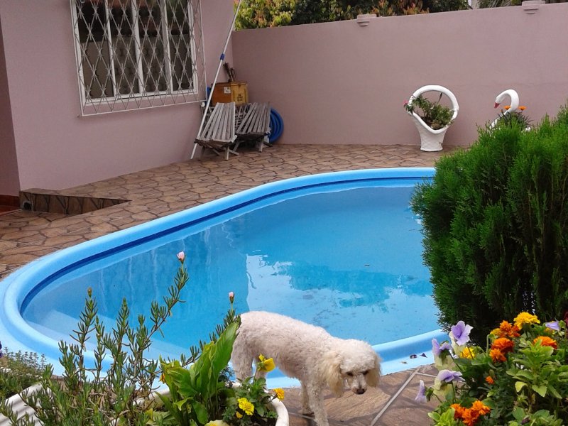 Casa à venda Santo Afonso com 3001m² e 3 quartos por R$ 300.000 - 1399323771-20140927-135856.jpg