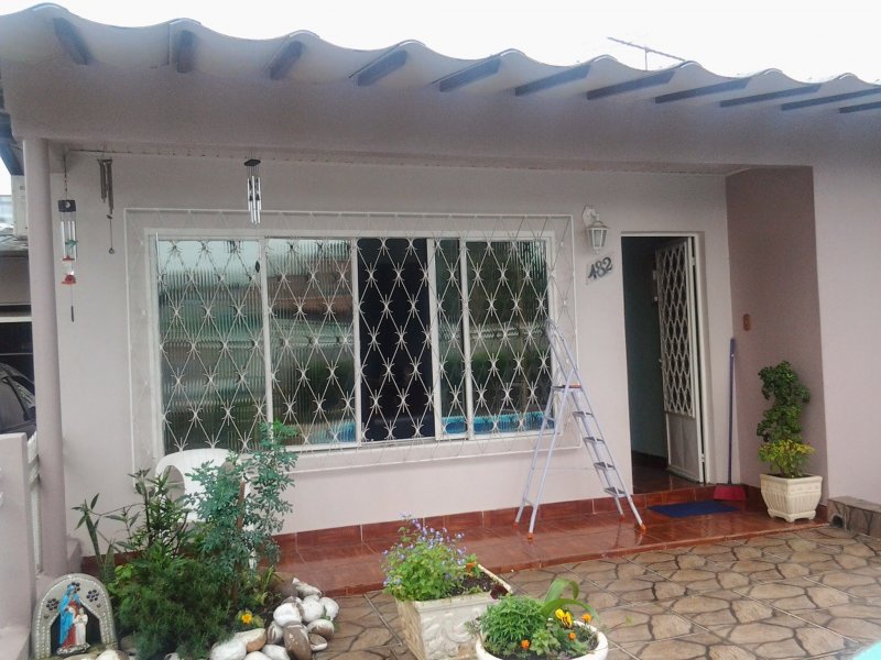 Casa à venda Santo Afonso com 3001m² e 3 quartos por R$ 300.000 - 1432967082-20140817-134550.jpg