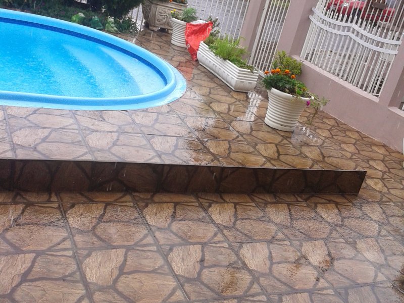 Casa à venda Santo Afonso com 3001m² e 3 quartos por R$ 300.000 - 1559266975-fb-img-14184870712932870.jpg