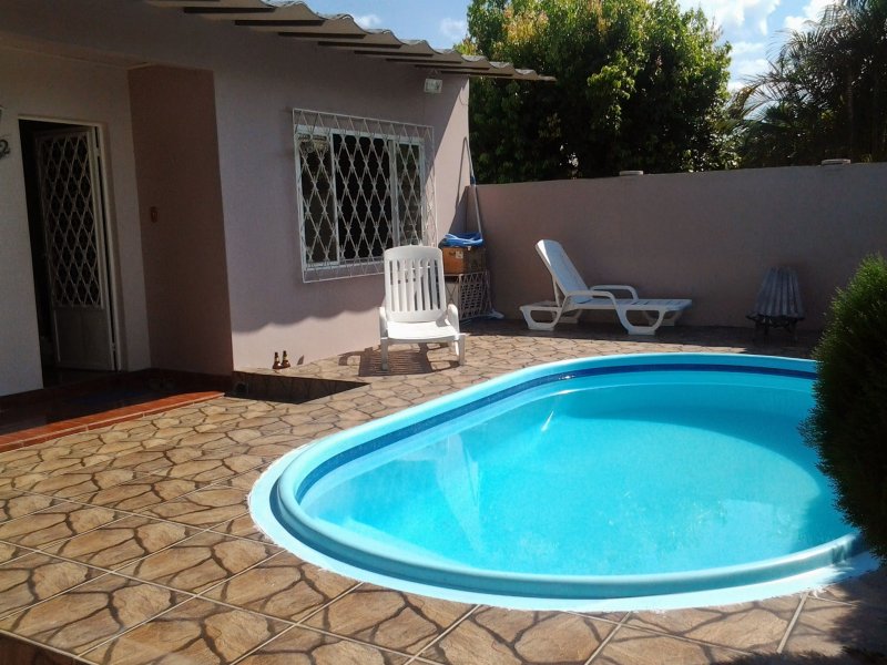 Casa à venda Santo Afonso com 3001m² e 3 quartos por R$ 300.000 - 165660117-20150210-104600.jpg